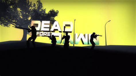 left 4 dead 2 realism|left 4 dead difficulty.